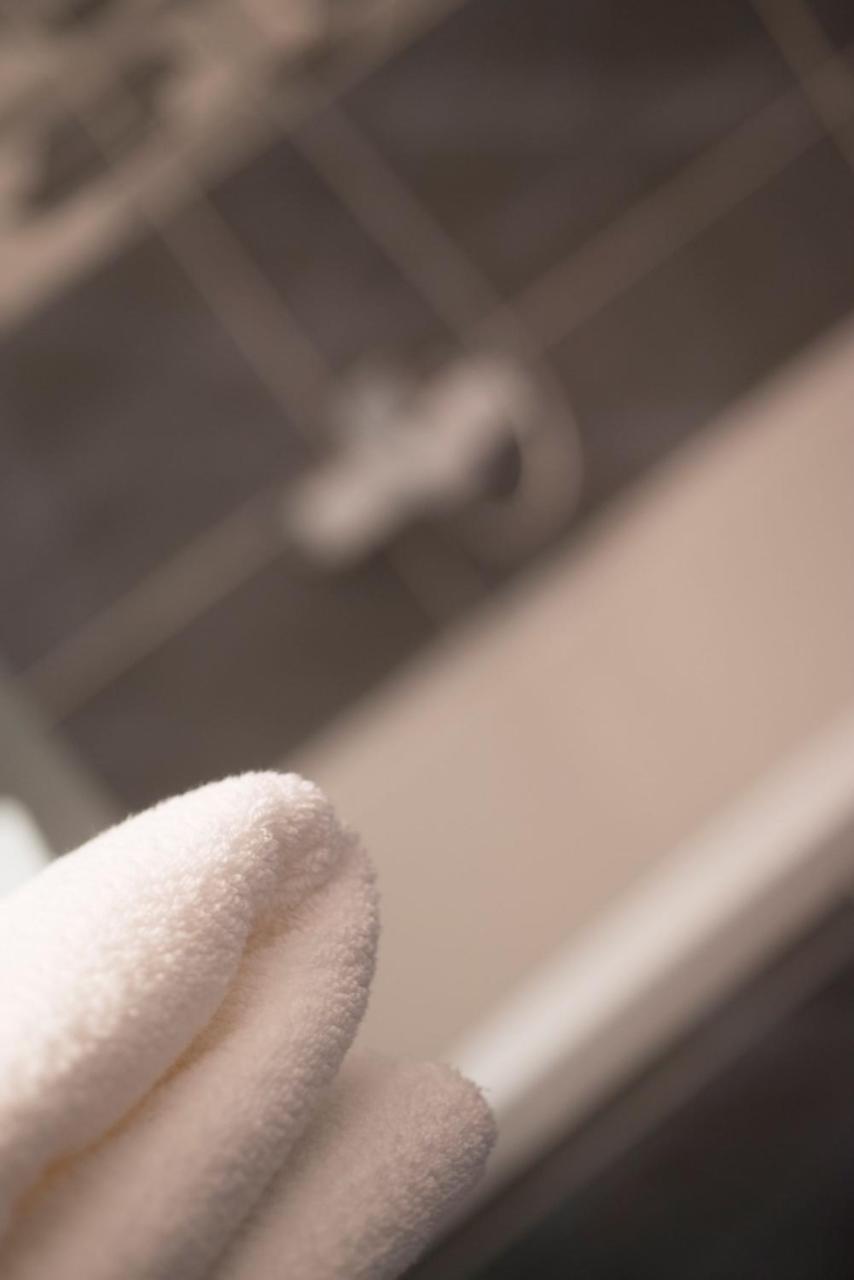 Apartament Free.Three Belgrad Zewnętrze zdjęcie